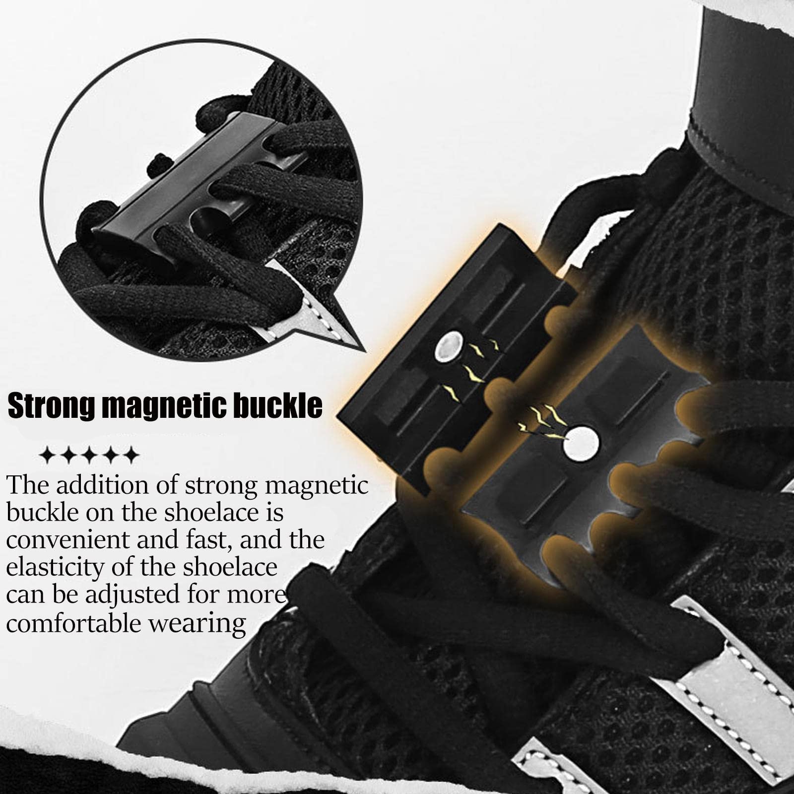 Amazon.co.jp: 超細繊維レザーバイクライドブーツ、オートバイ